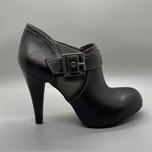 Women's Super Cute Booties
